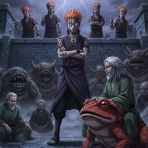 Dor Que Ensina o Mundo