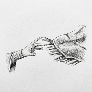 Faith, Prayer and Gratitude