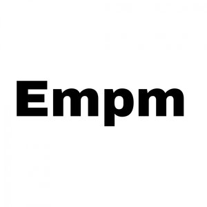 Empm