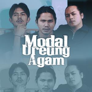 Modal Ureung Agam