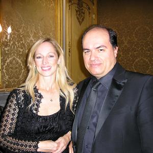 Schubert - Standchen (serenata) (feat. Raffaella Angeletti)