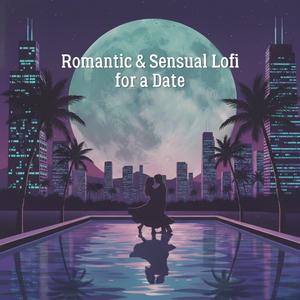 Passion’s Echo Lofi