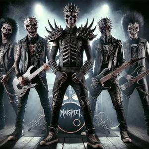 มันโคตรเจ็บใครจะรู้