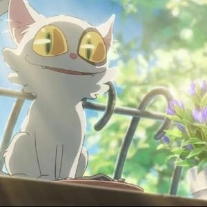 Suzume（prod by MAYAUzz）