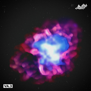 Research (Original Mix)