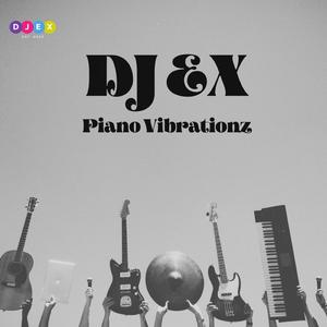 Midnight Confessions