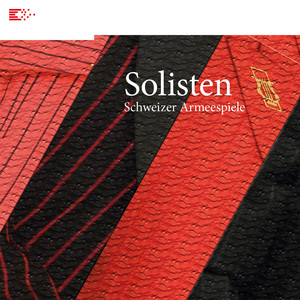 Fantasie über das Beresina-Lied