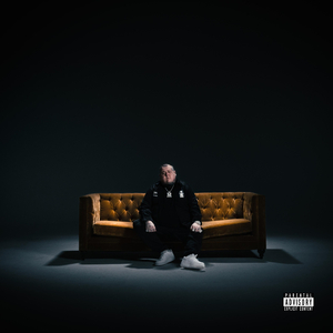 Assholes (feat. Chris Webby)