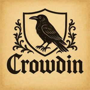 Das Spektakel der Nacht