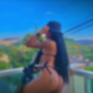 Vai Tomando Sequência