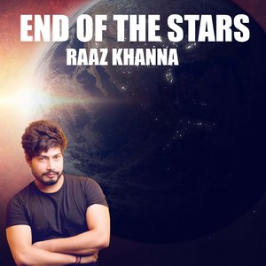 End of the Stars
