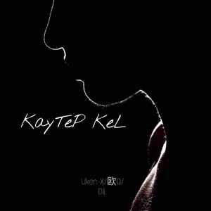 KayTeP KeL