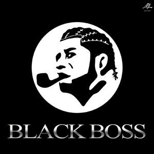 BLACK BOSS