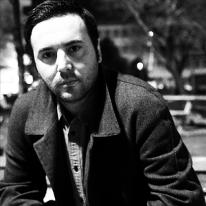 O Günlerden Bir Gün Daha