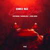 Chriz Biz - Come Over (feat. TheRealAGE & King Kash)