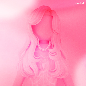 orchid