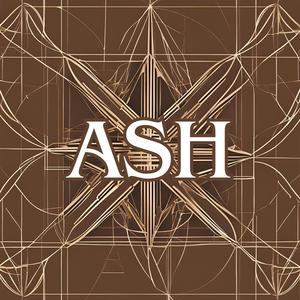 ASH