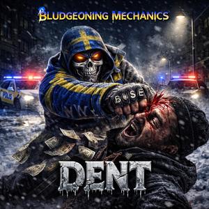 DENT