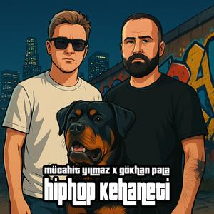 HipHop Kehaneti
