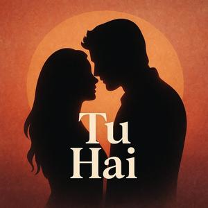 Tu Hai