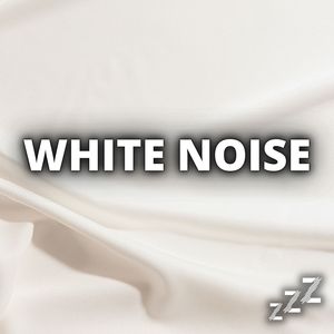 Brown Noise For Babies