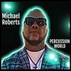 Michael Roberts - Winter Storm (feat. Rodney Taylor)