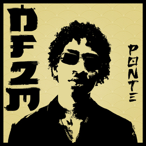 PONTE