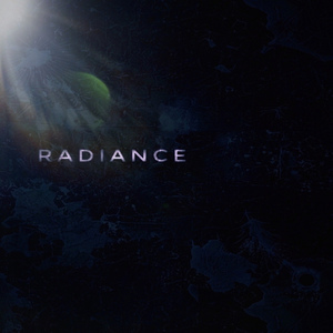 Radiance