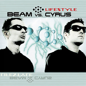 Lifestyle (Original Mix)