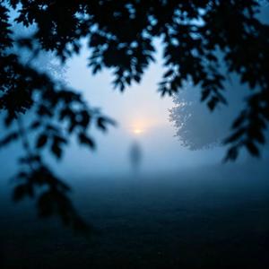 曦光未至（Dawn Pending）