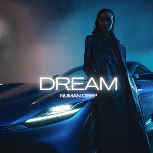Dream