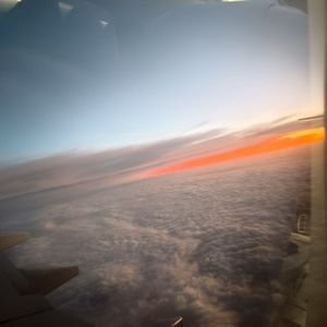 我至少可以活两个对时