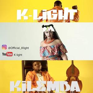 kilemba