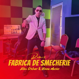 Fabrica de Smecherie (Remix)