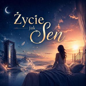 Życie jak Sen