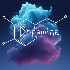 Dopamine