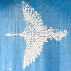 吉普赛情人Gypsy