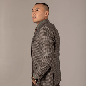 Думбей дуне