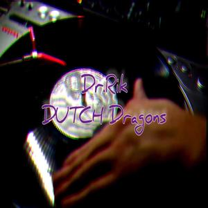 Dutch Dragons