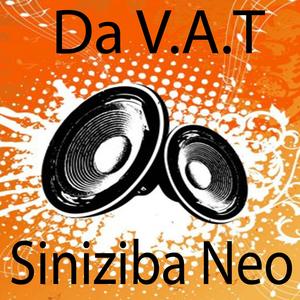 Siniziba Neo 4