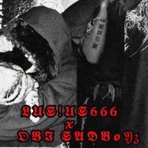 เพราะมีรักทำ ให้ฉันทรมานเกินกว่าใคร