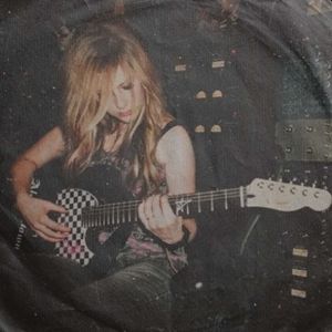 [Free]“When You're Gone”POP PUNK ROCK BEAT