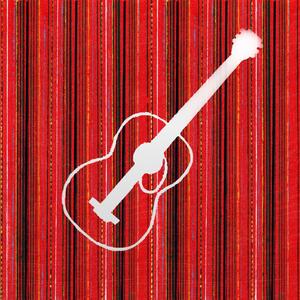 Sunset...Sleep...Dreams