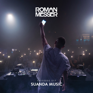 Love You Today (Suanda 517)