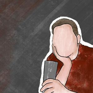 Pity Woman (feat. Renelle 893)