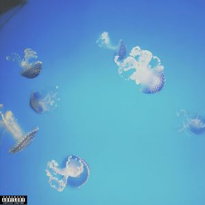 【Free】“4GIVE U”Pluggnb×Hyperpop Typebeat