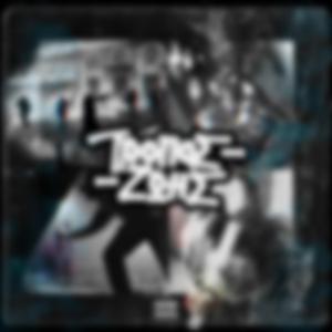 Ελεύθερο πνέυμα / Eleuthero pneuma (feat. VOS-F)