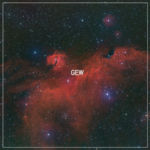 Gew
