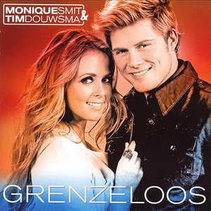 Langzaam Wordt Het Zomer