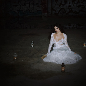 Andrea María Purísima (Preludio)